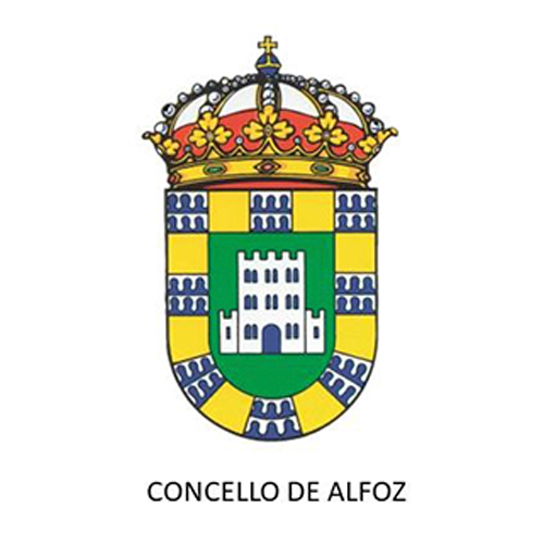 7.Logo-Concello-Alfoz V