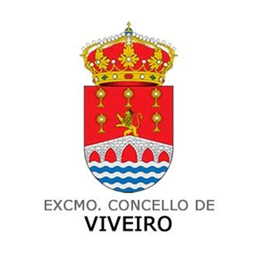 7.Logo-Concello-Viveiro V