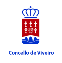 Logo Concello Viveiro