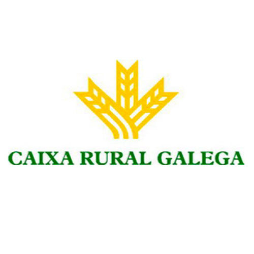 caixa-rural-galega