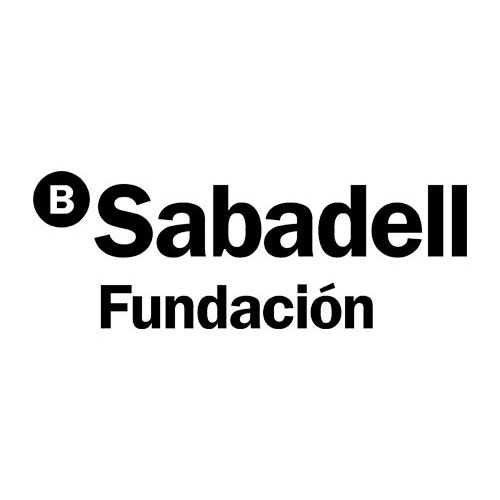 logo-sabadell-fundacion