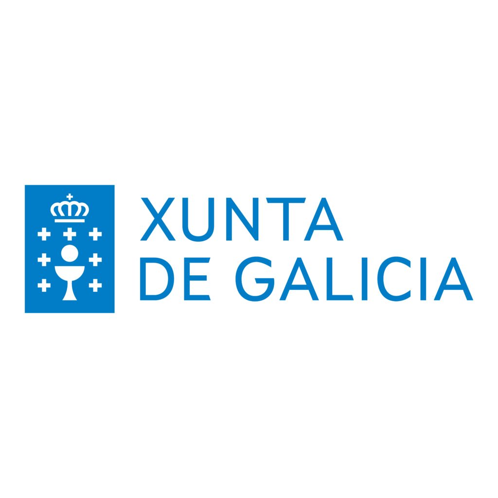 logo-xunta-galicia-actual