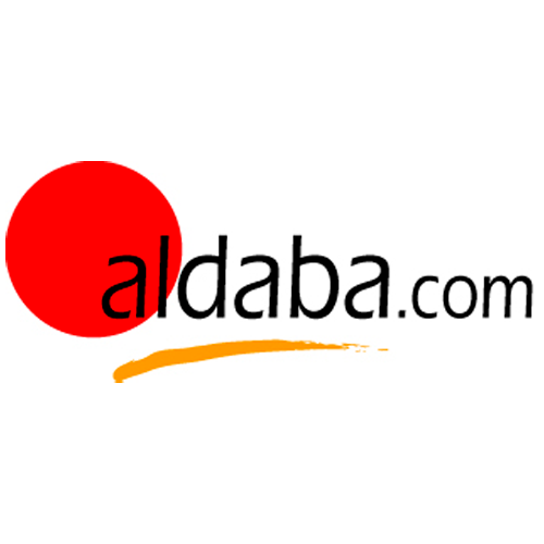 10.Aldaba.com